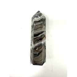 Zebra Calcit T�rn A 