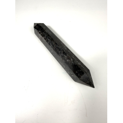 Astrophylite dobbelt spids 