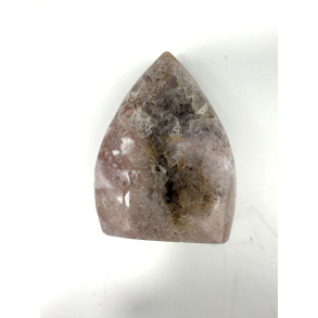 Pink Ametyst fri from G