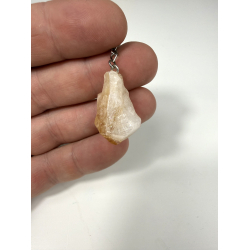 Br�nd Citrin n�glering R� 