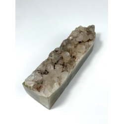 Gr�n Onyx T�rn del poleret A