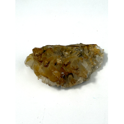 Golden Healer klynge C