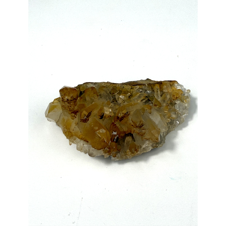 Golden Healer klynge C