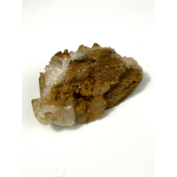 Golden Healer klynge C