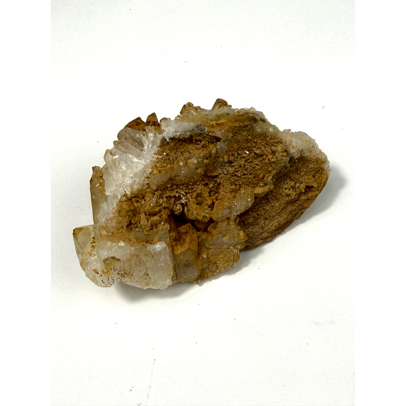 Golden Healer klynge C