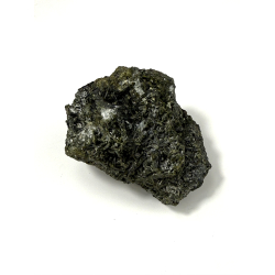 Epidote Klynge A 