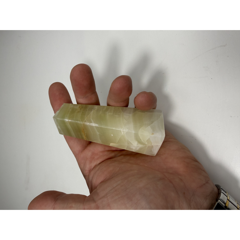 Gr�n Onyx T�rne asos 1 