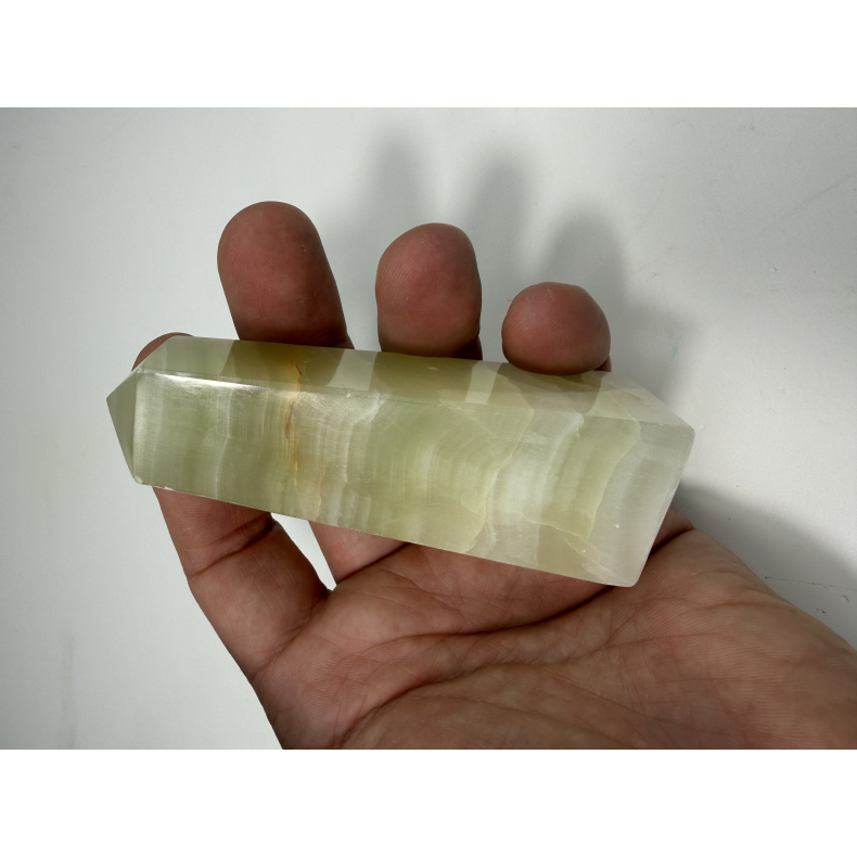 Gr�n Onyx T�rne asos 1 