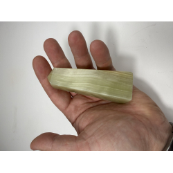 Gr�n Onyx T�rne asos 1 