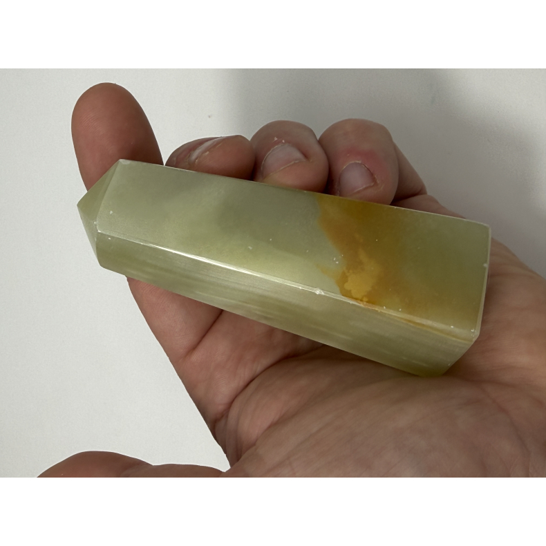 Gr�n Onyx T�rne asos 1 