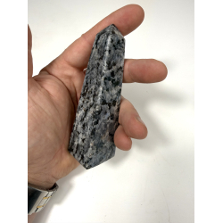 Larvikit/ bl� m�nesten T�rne asos 1