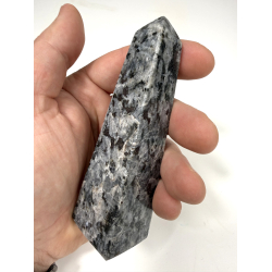 Larvikit/ bl� m�nesten T�rne asos 1