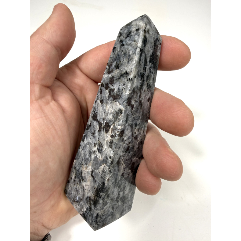 Larvikit/ bl� m�nesten T�rne asos 1