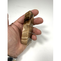 Chokolade Calcit T�rne Asos 