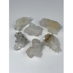 Bjergkrystal klynger asos 2