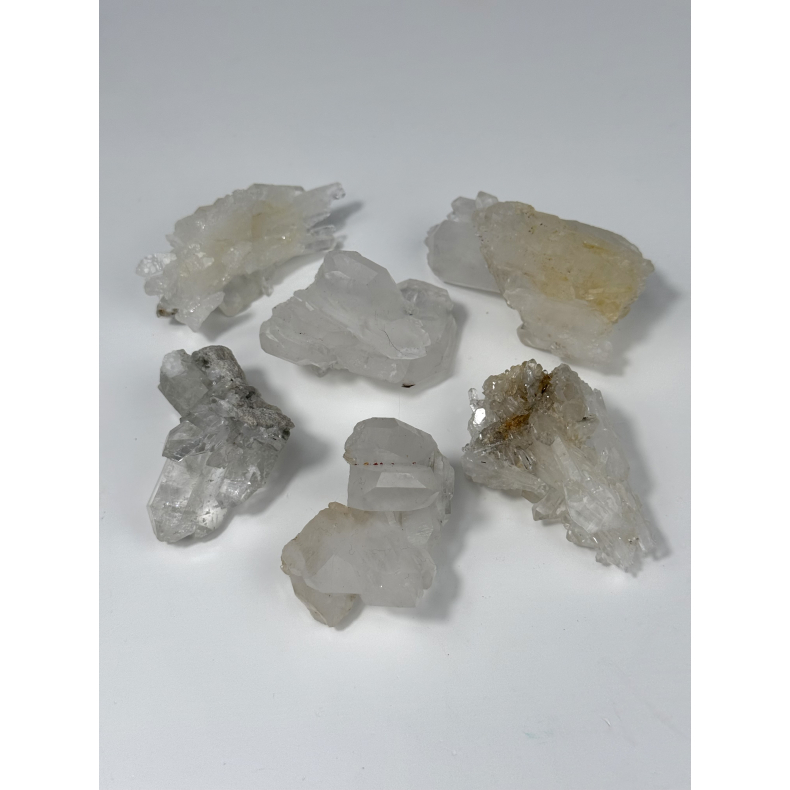 Bjergkrystal klynger asos 2