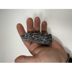 Larvikit/bl� m�nesten T�rne asos 3