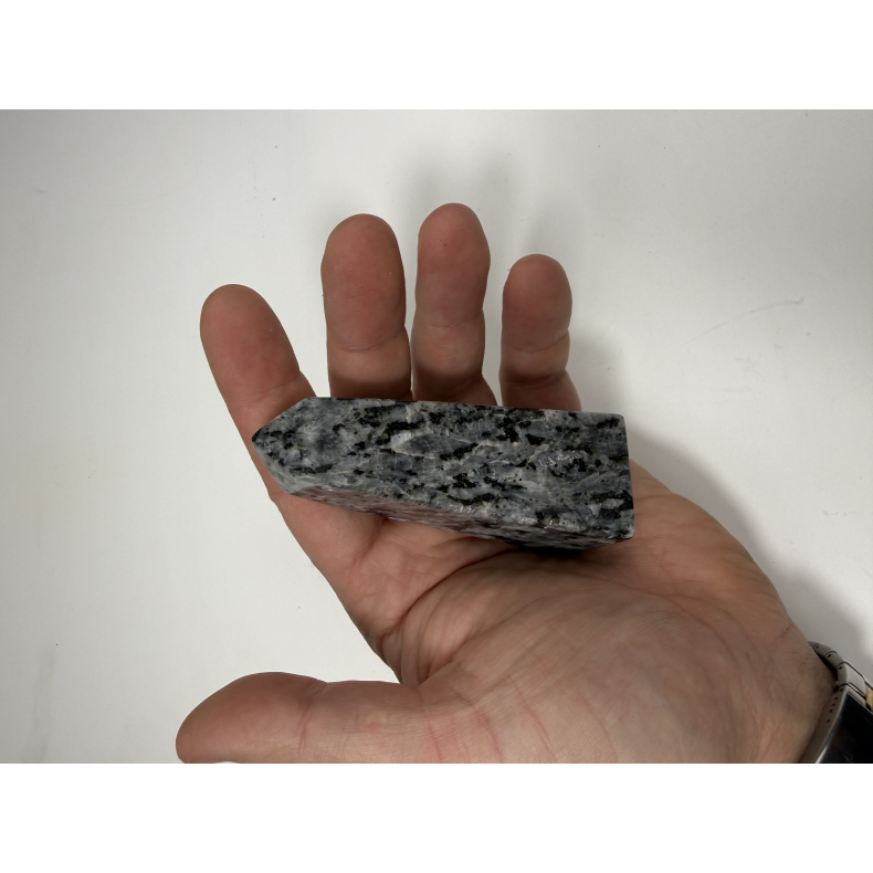 Larvikit/bl� m�nesten T�rne asos 3