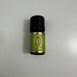 terisk olie, Frankencense arabian