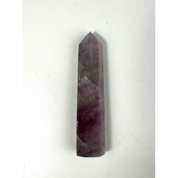 Lilla Fluorit T�rn K