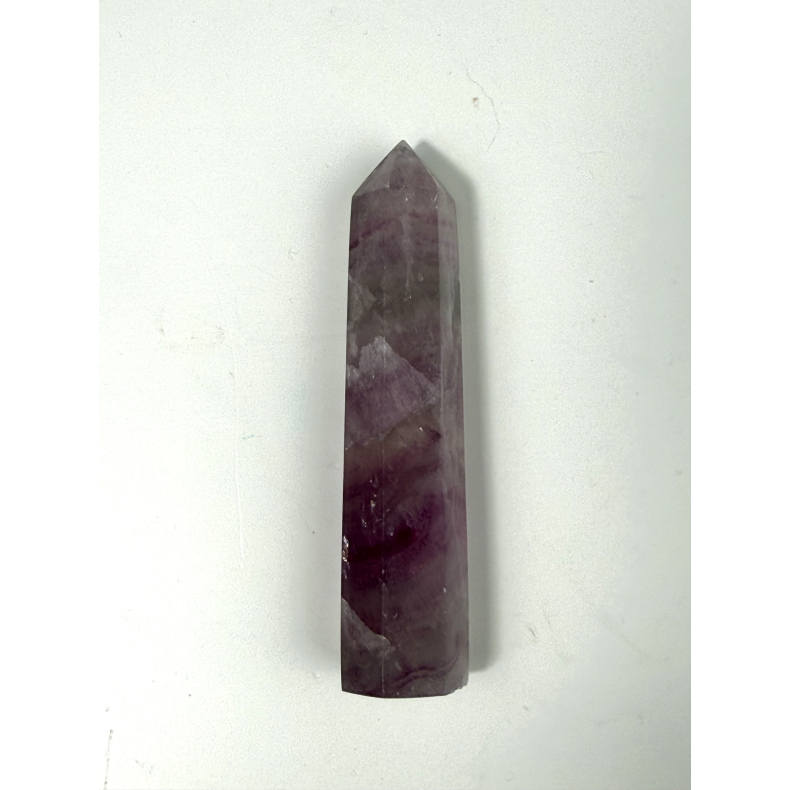 Lilla Fluorit T�rn K