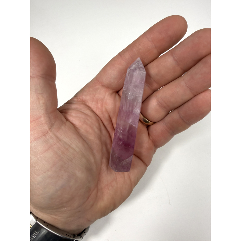 Lilla Fluorit T�rn K