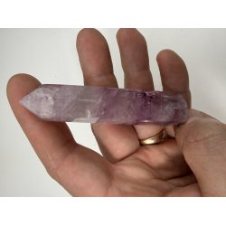 Lilla Fluorit T�rn K