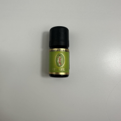 terisk olie, Eucalyptus globulus