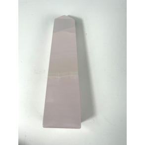 Pink Calcit t�rne asos 1 