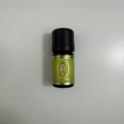 terisk olie, Lavender fine