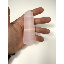 Pink Calcit t�rne asos 1 