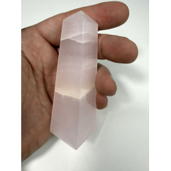 Pink Calcit t�rne asos 1 