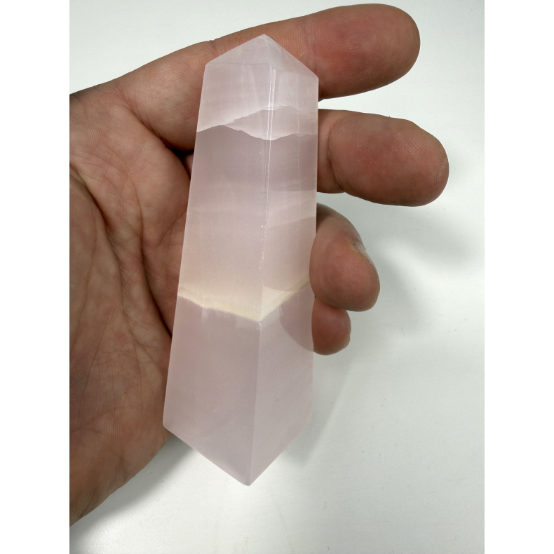 Pink Calcit t�rne asos 1 