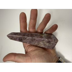 Lepidolit T�rne asos 3