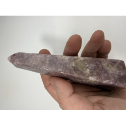 Lepidolit T�rne asos 3