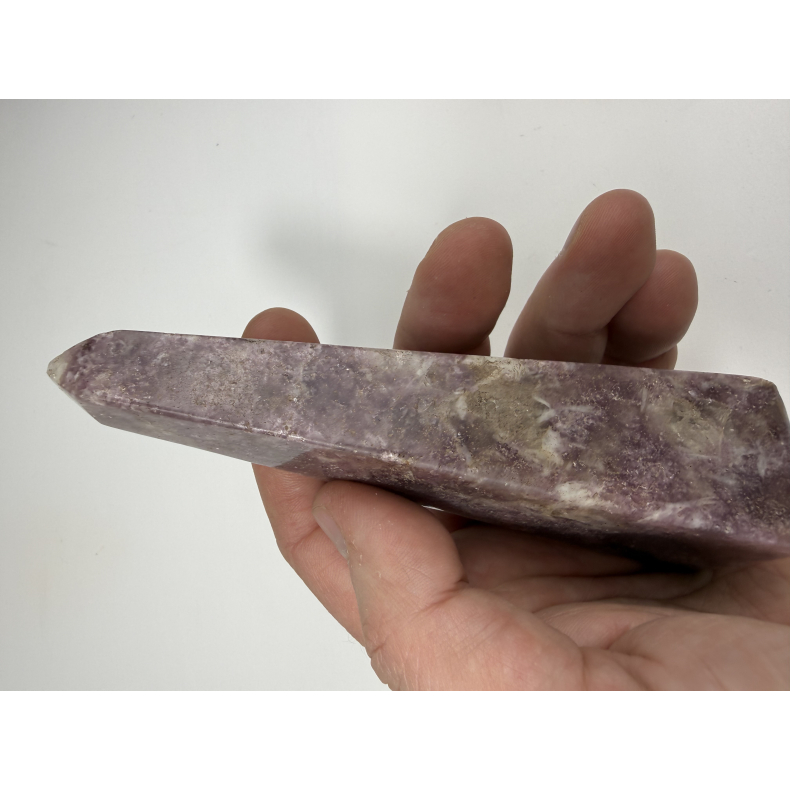 Lepidolit T�rne asos 3