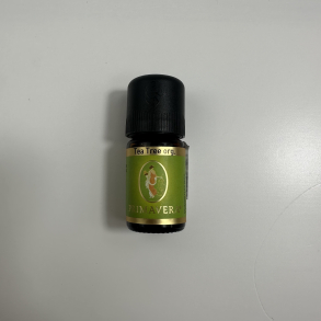 terisk olie, Tea tree
