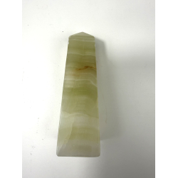 Gr�n Onyx T�rne asos 1 