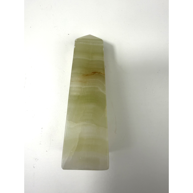 Gr�n Onyx T�rne asos 1 