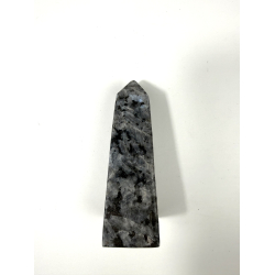 Larvikit/bl� m�nesten T�rne asos 3