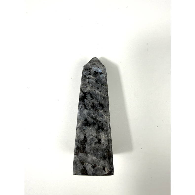 Larvikit/bl� m�nesten T�rne asos 3