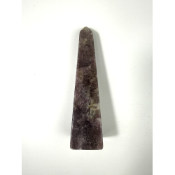 Lepidolit T�rne asos 3