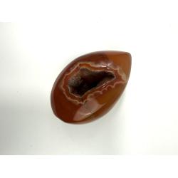 R�d Agat �g asos 