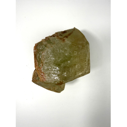 Lemon Calcit klynge A 