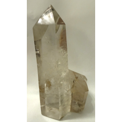 Bjergkrystal T�rn m. Ekstra lille t�rn p�