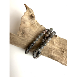 Yoopelite armb�nd 6 mm