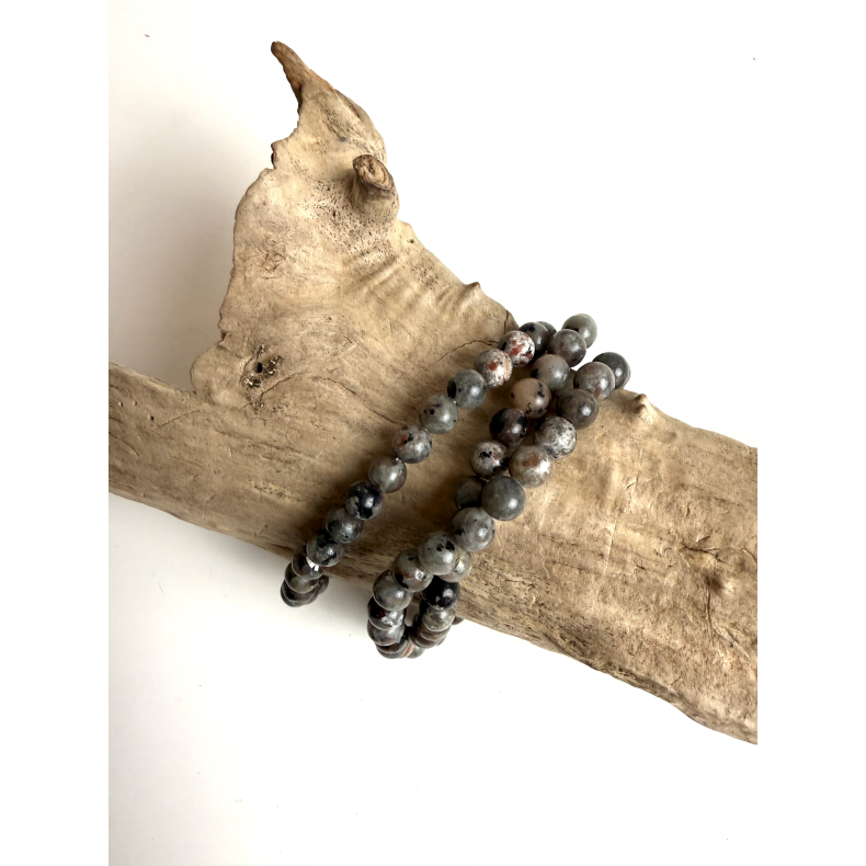 Yoopelite armb�nd 6 mm