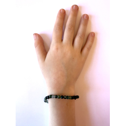 Mos Agat B�rnearmb�nd 