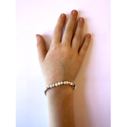 Howlit B�rnearmb�nd 