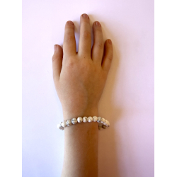 Howlit B�rnearmb�nd 6mm